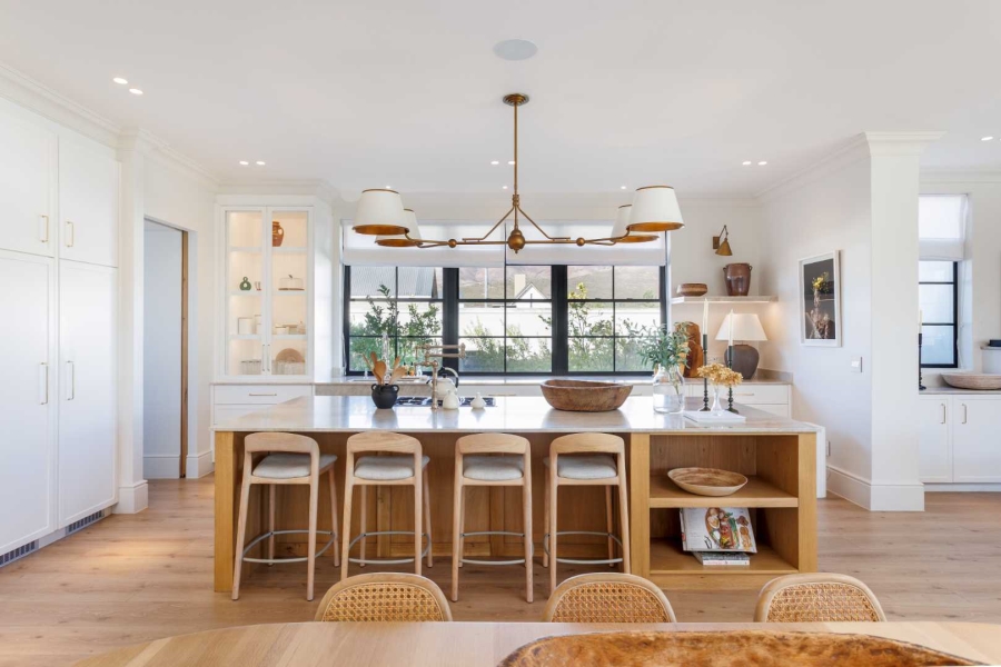 8 Bedroom Property for Sale in Val De Vie Estate Western Cape